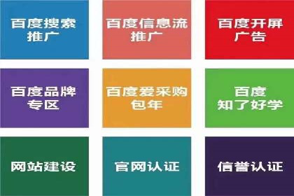 充值返点案例研究：市场趋势与策略分析