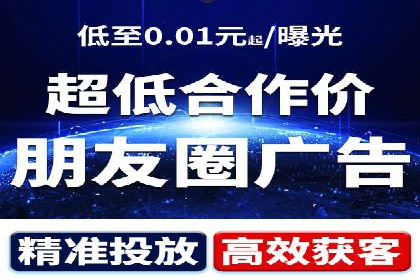 某行业信息流广告投放效果分析报告